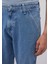 Oxford MV91 Street Indigo Mavisi Denim Jean Pantolon 0010069-87669 8