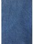 Oxford MV91 Street Indigo Mavisi Denim Jean Pantolon 0010069-87669 10
