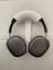 Manyetik Uyku Modu ile Airpods Max Için Duvar Askı (Sadece Plastik Aparattır!!!) 3D 1