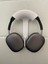 Manyetik Uyku Modu ile Airpods Max Için Duvar Askı (Sadece Plastik Aparattır!!!) 3D 2