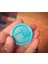 Nano Coin, Nano Kripto Para Birimi (Sadece Plastik Aparattır!!!) 3D 1