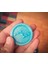 Nano Coin, Nano Kripto Para Birimi (Sadece Plastik Aparattır!!!) 3D 2