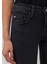 Mona Gold Premium Antrasit Jean Pantolon 1049788205 6