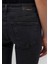 Mona Gold Premium Antrasit Jean Pantolon 1049788205 7
