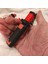 Ultimate Pocket Katana (Sadece Plastik Aparattır!!!) 3D 1