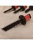 Ultimate Pocket Katana (Sadece Plastik Aparattır!!!) 3D 5