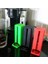 Nespresso Kahve Kapsülü Dağıtıcı (Sadece Plastik Aparattır!!!) 3D 1