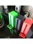 Nespresso Kahve Kapsülü Dağıtıcı (Sadece Plastik Aparattır!!!) 3D 5