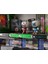 Ikea Billy Raf | Video Oyunu Etiketleri (Sadece Plastik Aparattır!!!) 3D 1