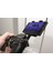 Sony Xperia Z3 Mount Playstation Için Dualshock 4 (Sadece Plastik Aparattır!!!) 3D 3