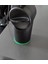 Destek Pusula Blue Yeti - Pusula Masası Ekle Burç (Sadece Plastik Aparattır!!!) 3D 3