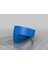 3000GT Ön Hoparlör Tepsisi - 25MM Tweeter Adaptör (Sadece Plastik Aparattır!!!) 3D 3
