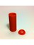 Obua Reed Water Tutucu (Sadece Plastik Aparattır) 3D 3
