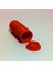 Obua Reed Water Tutucu (Sadece Plastik Aparattır) 3D 4