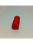 Obua Reed Water Tutucu (Sadece Plastik Aparattır) 3D 5