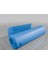 Palmar Kelepçesi İçin Kavrama/palmar Kelepçe ile Şişme (Sadece Plastik Aparattır) 3D 5