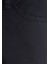 Jake Mavi Black Koyu Lacivert Gabardin Pantolon 0042288052 8