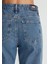 New York Classic Denim Indigo Mavisi Jean Pantolon 101441-87791 10