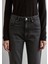Rockstar Iconic Antrasit Jean Pantolon 1010762-87747 7
