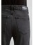 Rockstar Iconic Antrasit Jean Pantolon 1010762-87747 8