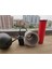 Beton Lamba Gölge Kalıbı (Ikea Hemma ile Uyumlu) (Sadece Plastik Aparattır) 3D 5