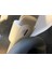 Oculus Quest 2 Ses Amplifikatörü (Kol Montajı) (Sadece Plastik Aparattır!!!) 3D 3