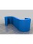 Duş Caddy Kancası (Sadece Plastik Aparattır!!!) 3D 1