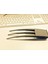 Wolverine Pençelerini Genişletmek (Sadece Plastik Aparattır) 3D 3