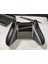 Xbox One Oyun Kumandası Arka Plakası (Sadece Plastik Aparattır) 3D 1