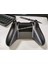Xbox One Oyun Kumandası Arka Plakası (Sadece Plastik Aparattır) 3D 2