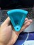Parametrik Tutucu Kulaklık (Solidworks) (Sadece Plastik Aparattır!!!) 3D 2