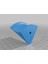 Parametrik Tutucu Kulaklık (Solidworks) (Sadece Plastik Aparattır!!!) 3D 5