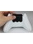 Xbox Serisi Kumanda Pil Kapağı (Sadece Plastik Aparattır!!!) 3D 4