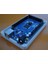 Arduino Mega Case R2 (Sadece Plastik Aparattır!!!) 3D 1