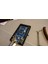 Arduino Mega Case R2 (Sadece Plastik Aparattır!!!) 3D 5