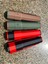 Firestarter (Sadece Plastik Aparattır!!!) 3D 3