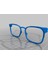 Gözlük Çerçeveleri, Model Rayban RB6360 2861 51 20 145 (Sadece Plastik Aparattır!!!) 3D 1