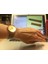 Swatch Mükemmel Uyumlu 17MM Esnek Bileklik (Izle Kayışı) (Sadece Plastik Aparattır!!!) 3D 3