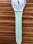 Swatch Mükemmel Uyumlu 17MM Esnek Bileklik (Izle Kayışı) (Sadece Plastik Aparattır!!!) 3D 5