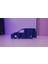 Caddy Kutsal Kitap Modeli (Sadece Plastik Aparattır!!!) 3D 5