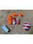 Parametrik Vida Kutusu Jeneratörü (Özelleştirilebilir) (Sadece Plastik Aparattır!!!) 3D 1