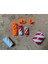 Parametrik Vida Kutusu Jeneratörü (Özelleştirilebilir) (Sadece Plastik Aparattır!!!) 3D 2