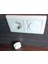 Schuko Power Outlet Için Toz Kapağı (Sadece Plastik Aparattır!!!) 3D 4