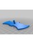 Bat Coin Remix (Sadece Plastik Aparattır!!!) 3D 3