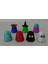 Hayalet Piggy Bank ve Hayalet Gizli Kutu Için Aksesuar Hayalet (Sadece Plastik Aparattır!!!) 3D 1