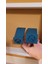 Xbox One Denetleyici Duvar Montajı (Küçültülmüş/güçlendirilmiş) (Sadece Plastik Aparattır!!!) 3D 5