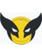 Wolverine Anahtarı (Sadece Plastik Aparattır) 3D 4