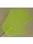 2,5mm Direk Için El Uçuş (Sadece Plastik Aparattır!!!) 3D 1