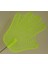 2,5mm Direk Için El Uçuş (Sadece Plastik Aparattır!!!) 3D 4