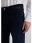 Marcus Premium Blue Mürekkep Mavisi Jean Pantolon 0035187841 7